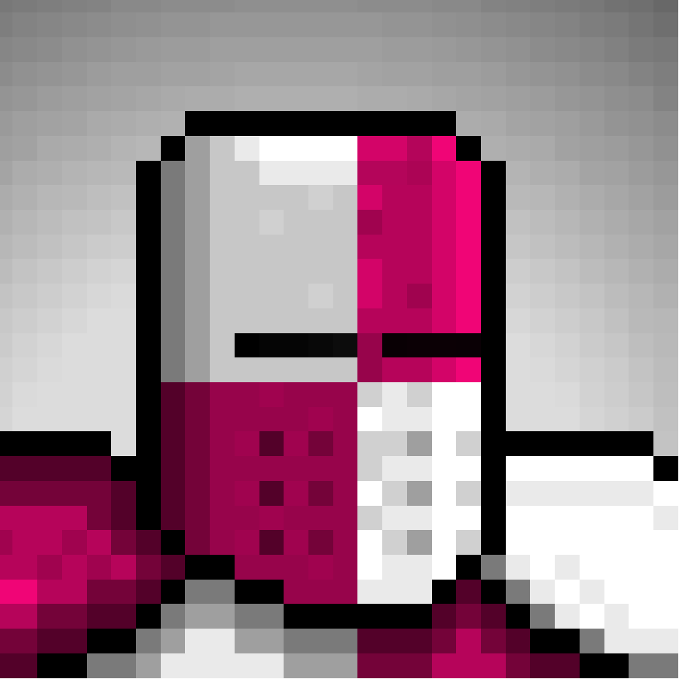 tempies: 5012