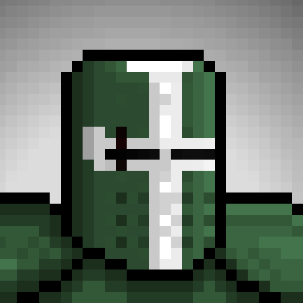 tempies: 5043
