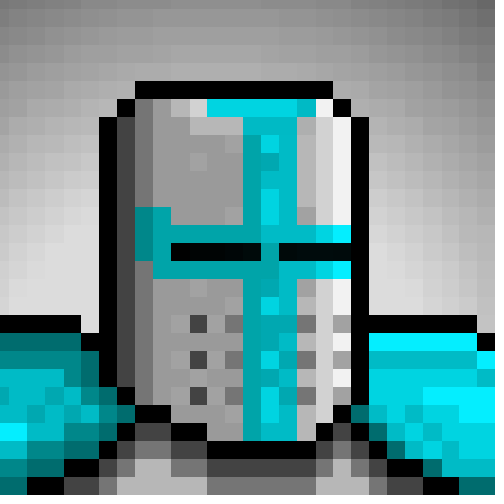 tempies: 5094