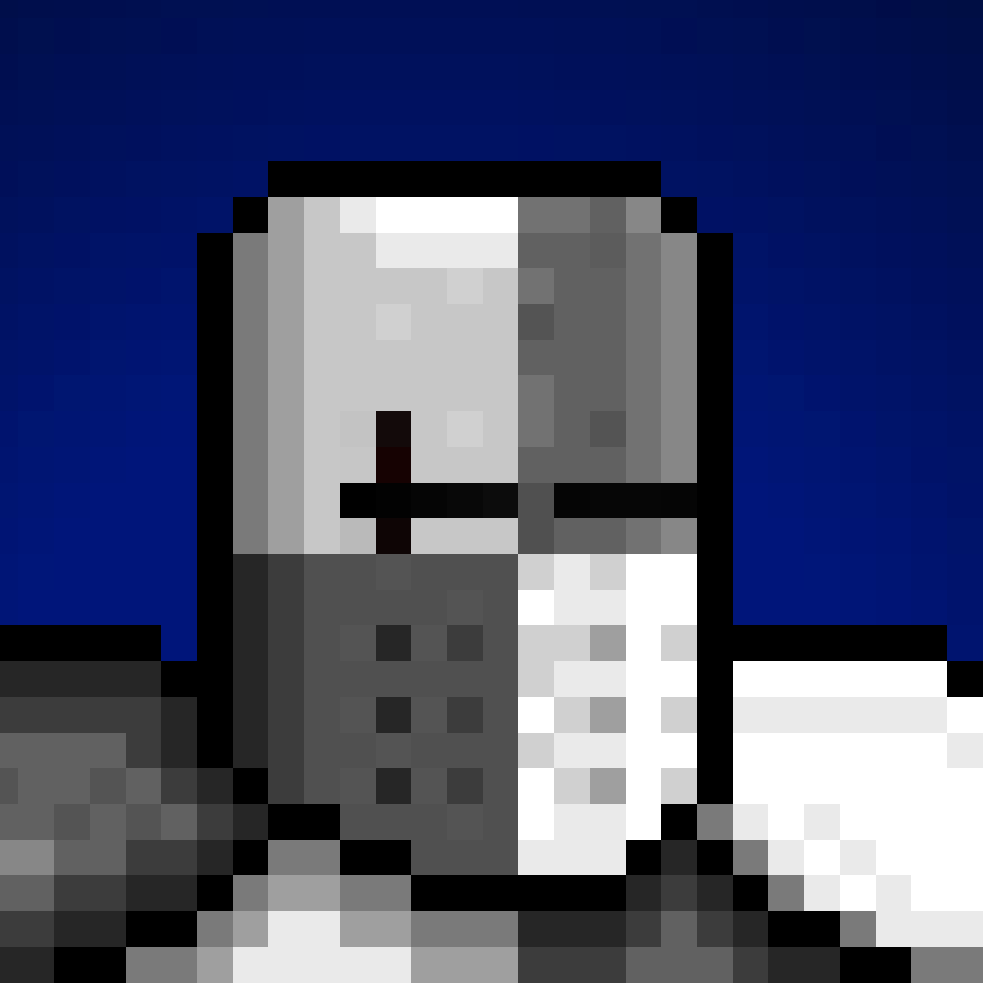 tempies: 5501