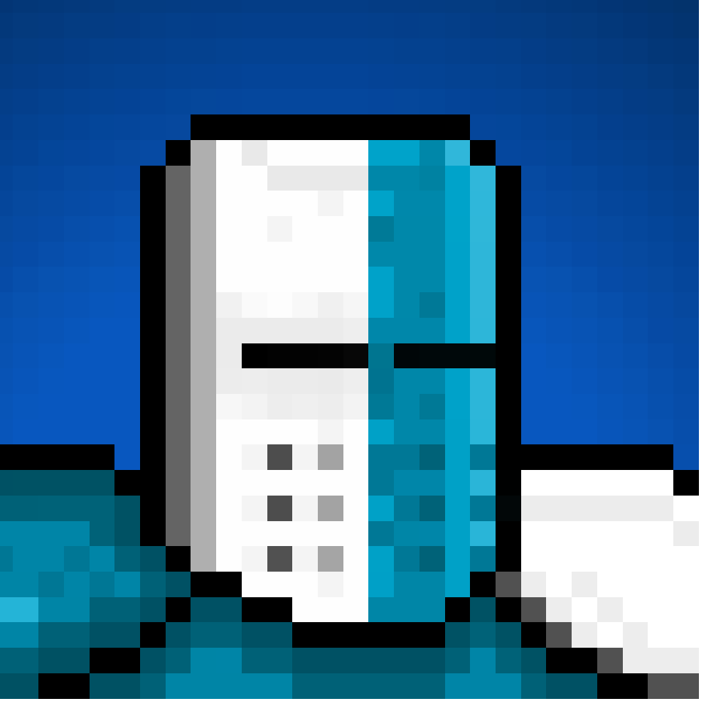 tempies: 5508