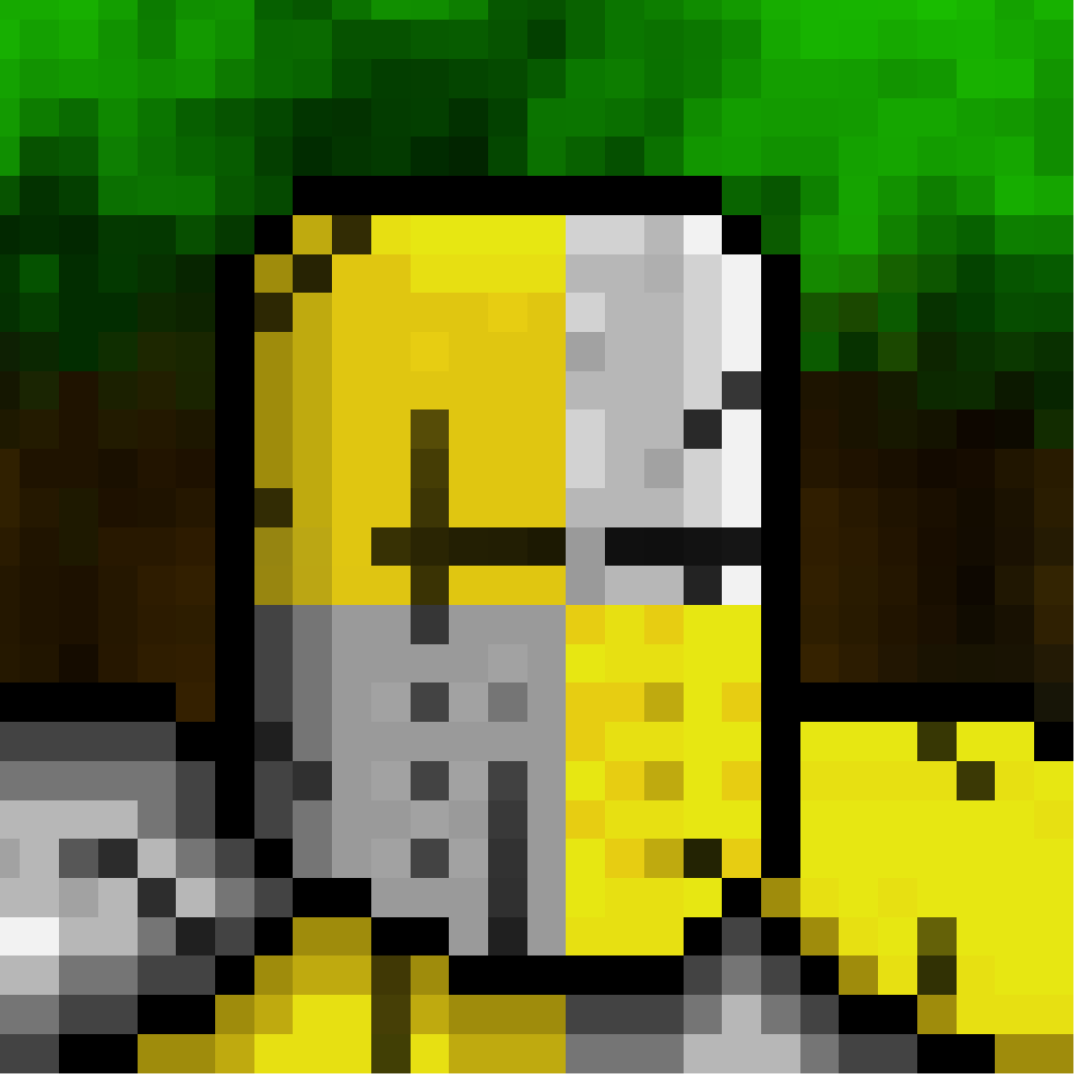 tempies: 5793
