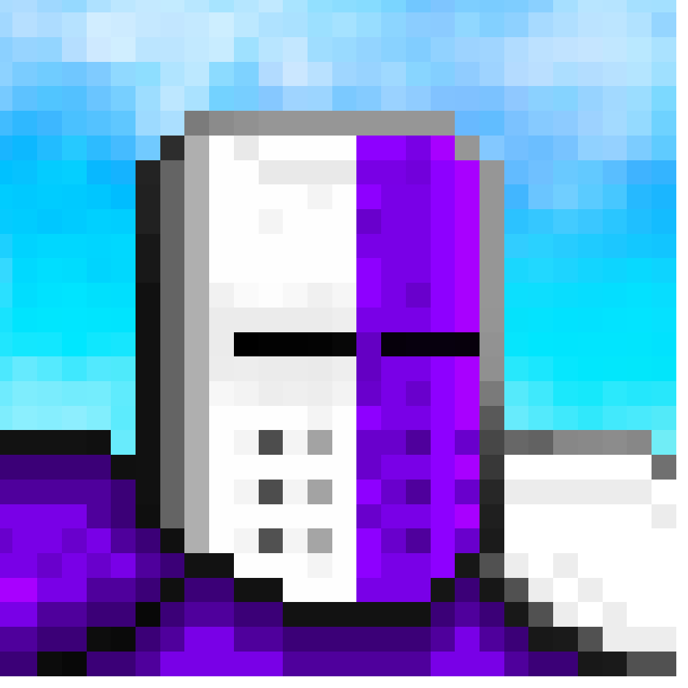 tempies: 5799