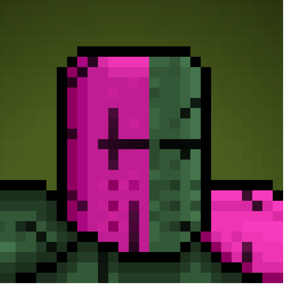 tempies: 5899