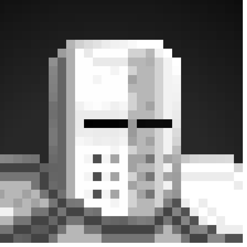 tempies: 5898