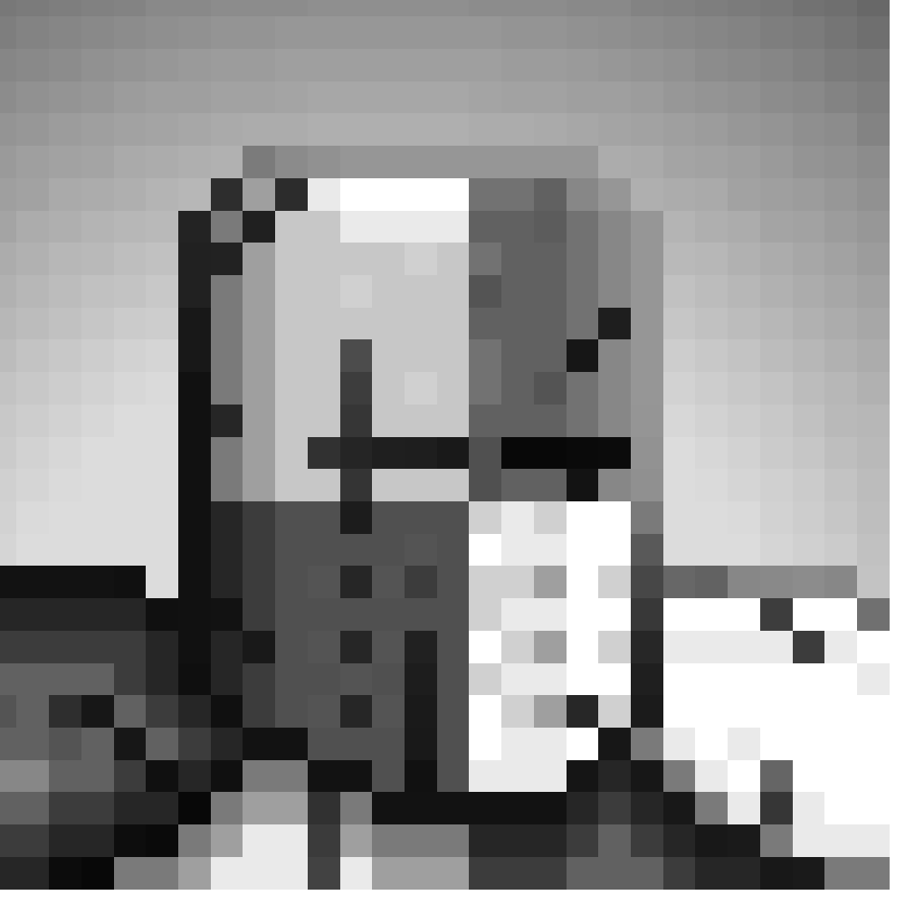 tempies: 6080
