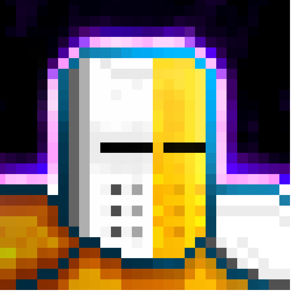 tempies: 6087