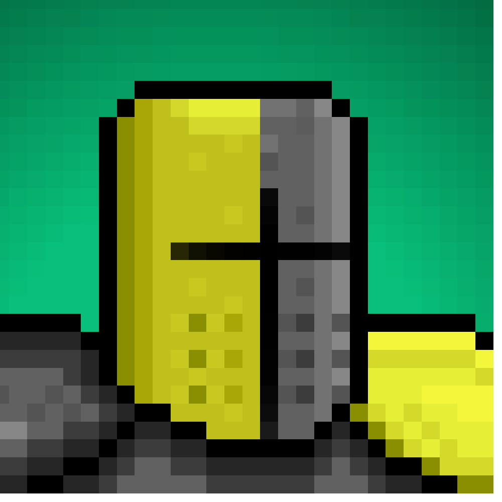 tempies: 6098