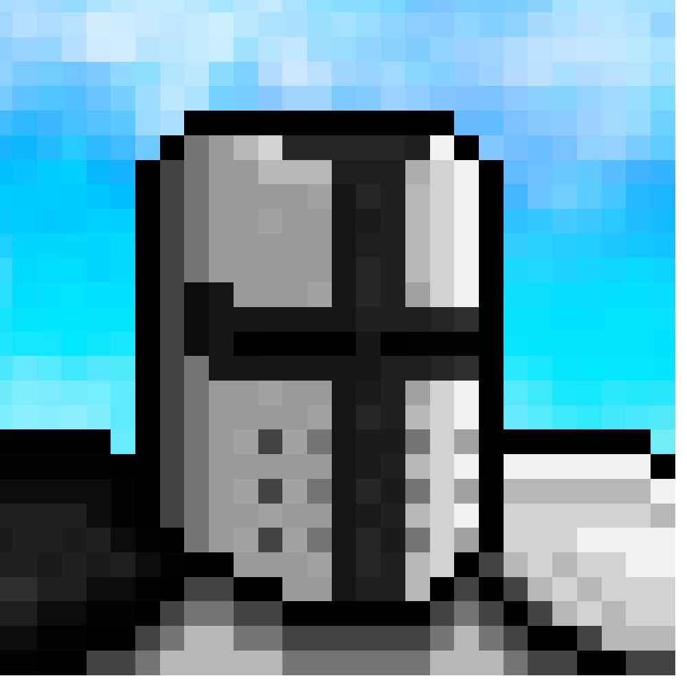 tempies: 6199