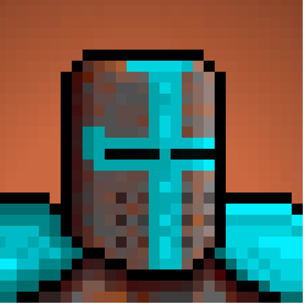 tempies: 6313