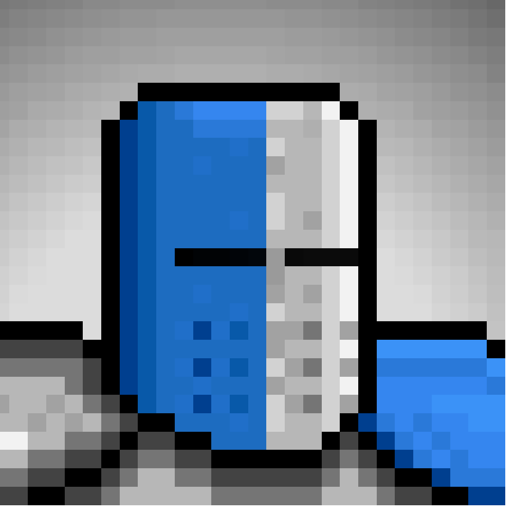tempies: 6447