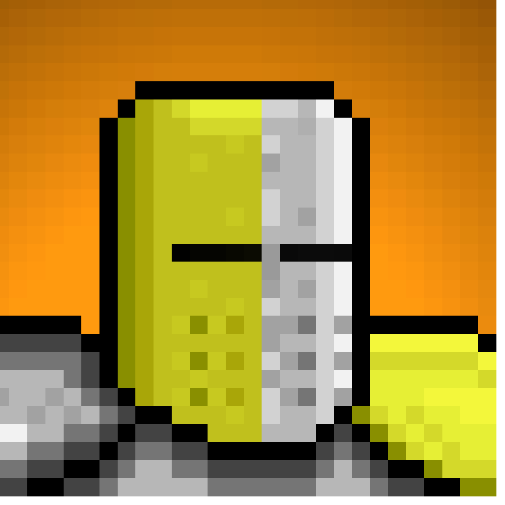 tempies: 6987