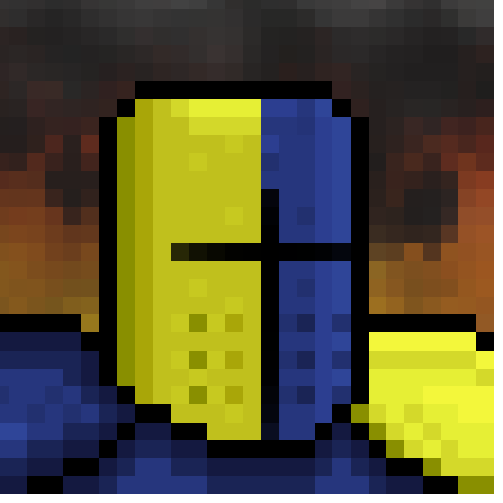 tempies: 7012