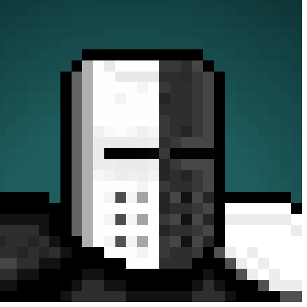 tempies: 7043