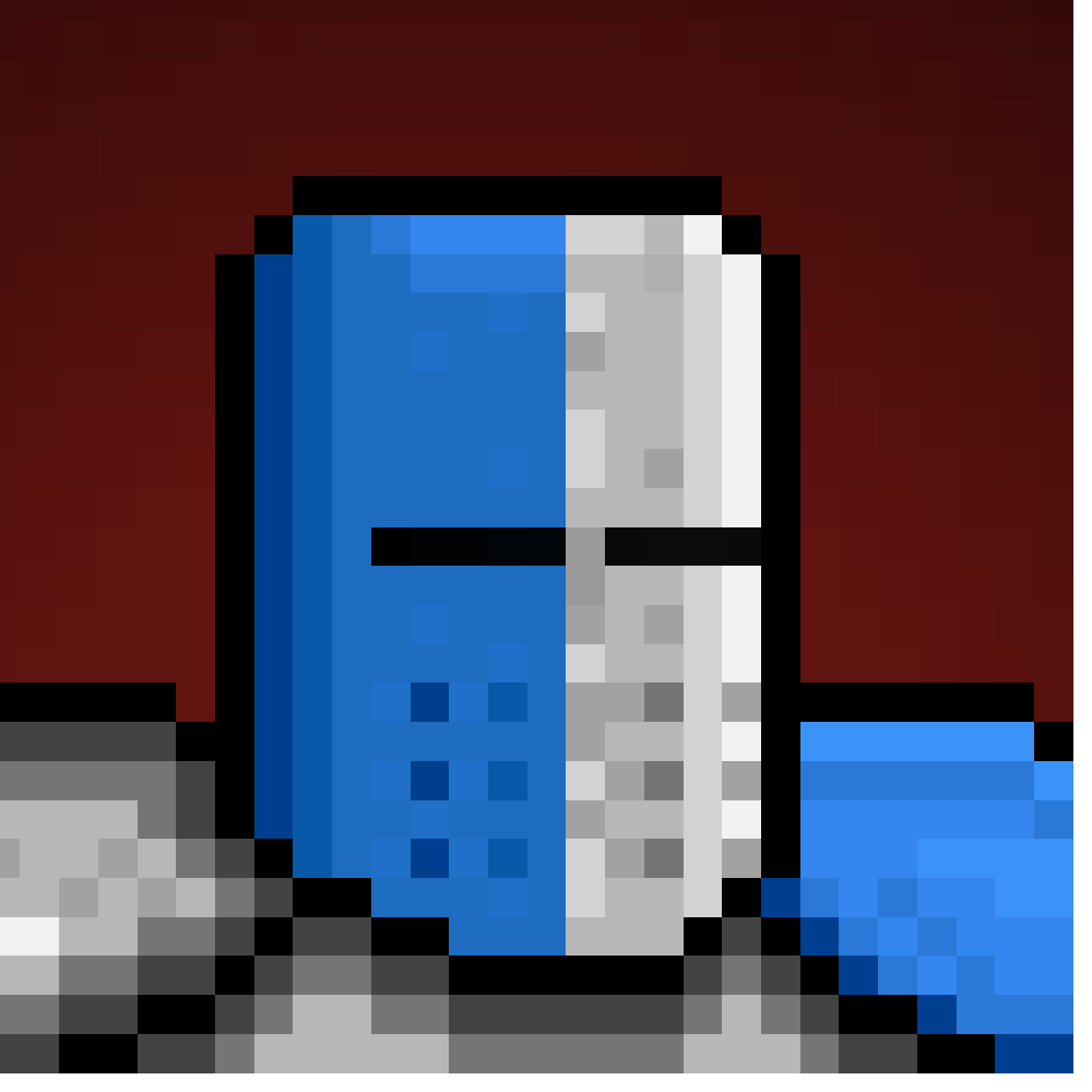 tempies: 7046
