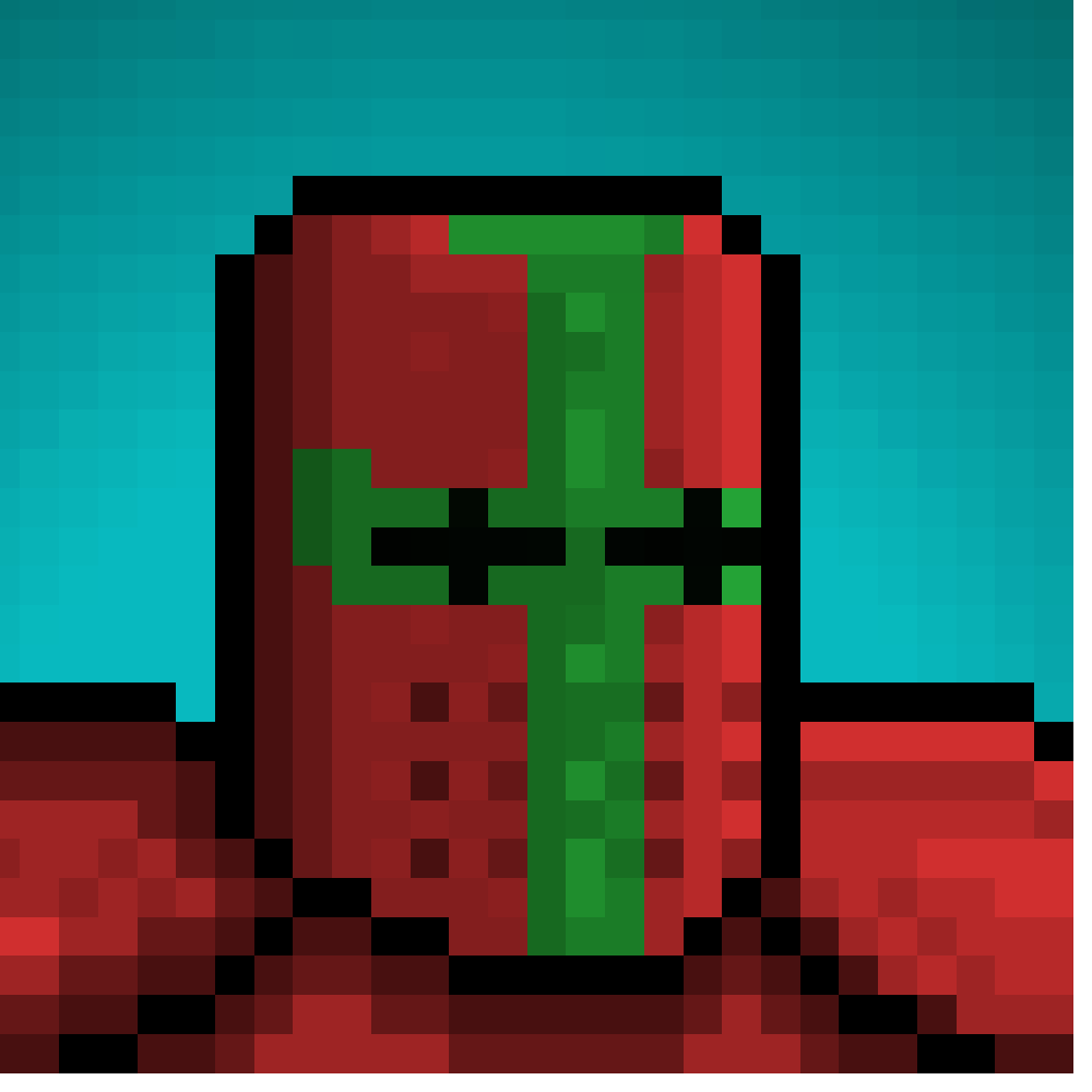 tempies: 7066