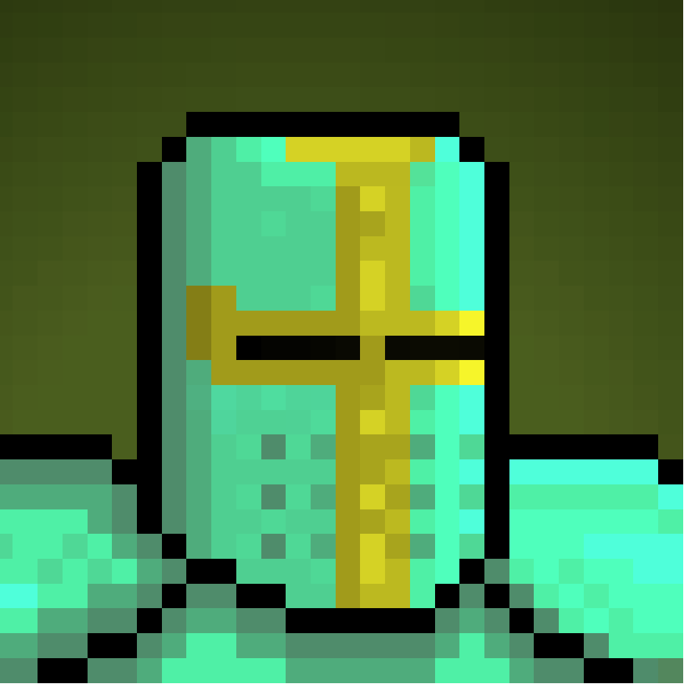 tempies: 7065