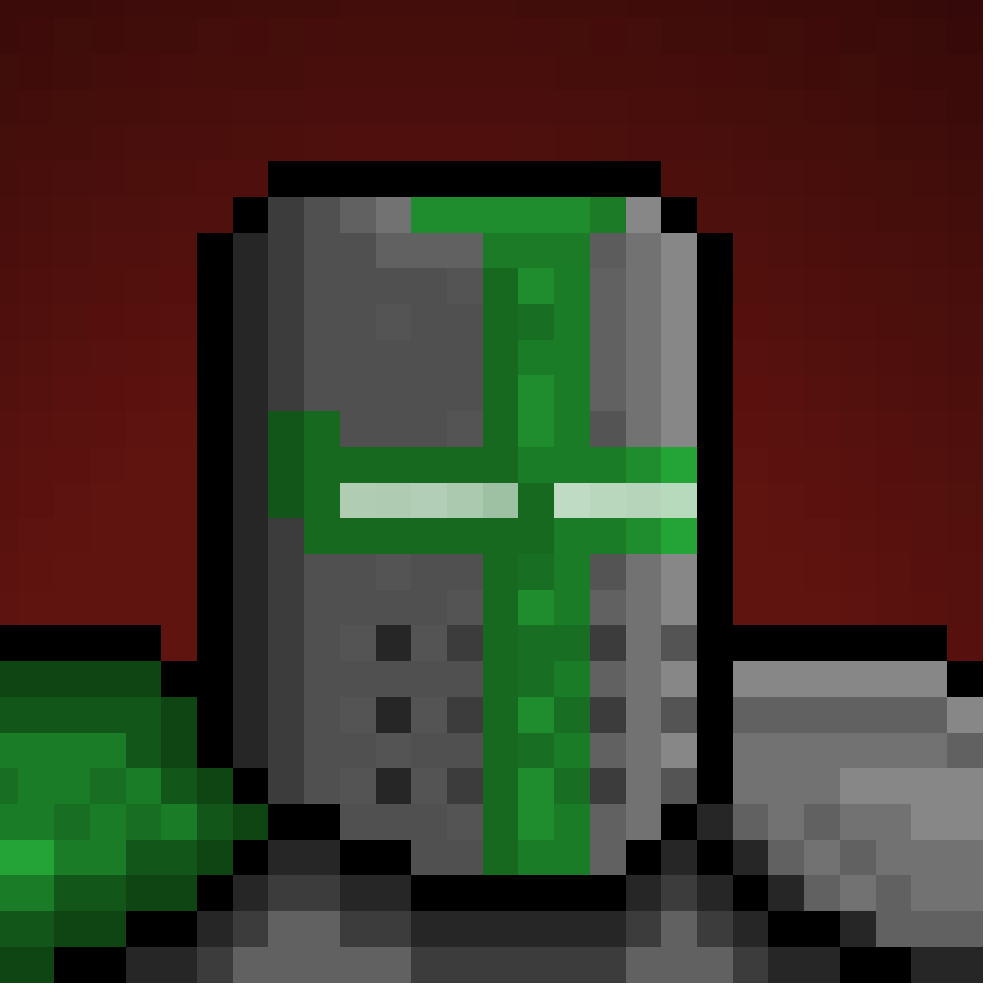 tempies: 7092