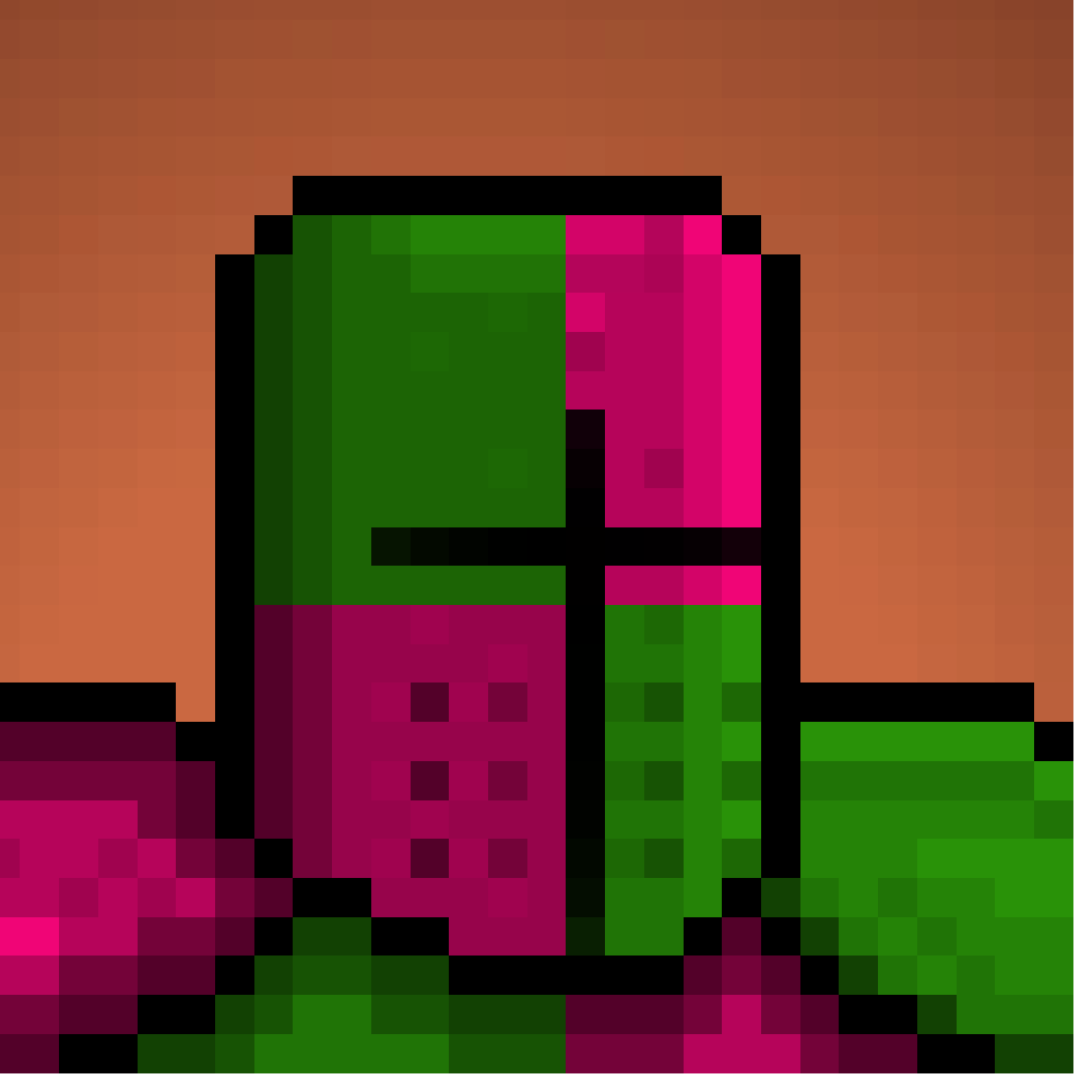 tempies: 7176