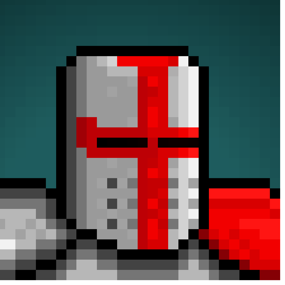 tempies: 7517