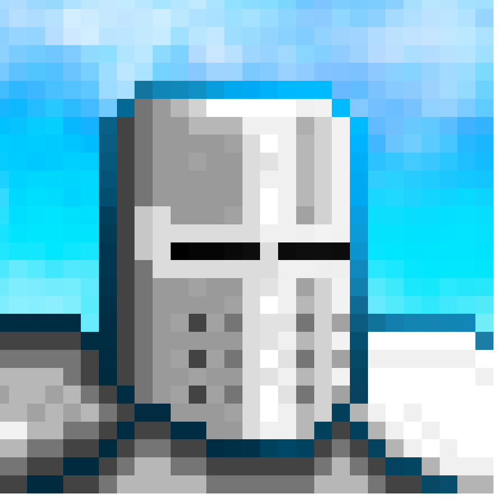 tempies: 7908