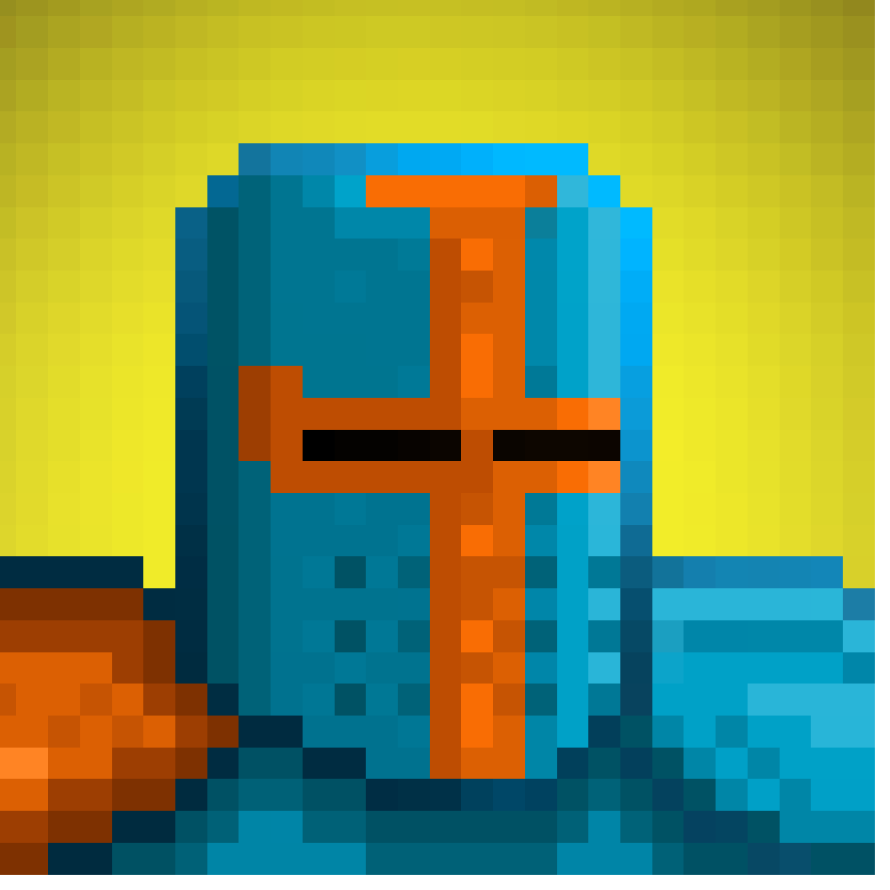 tempies: 7997