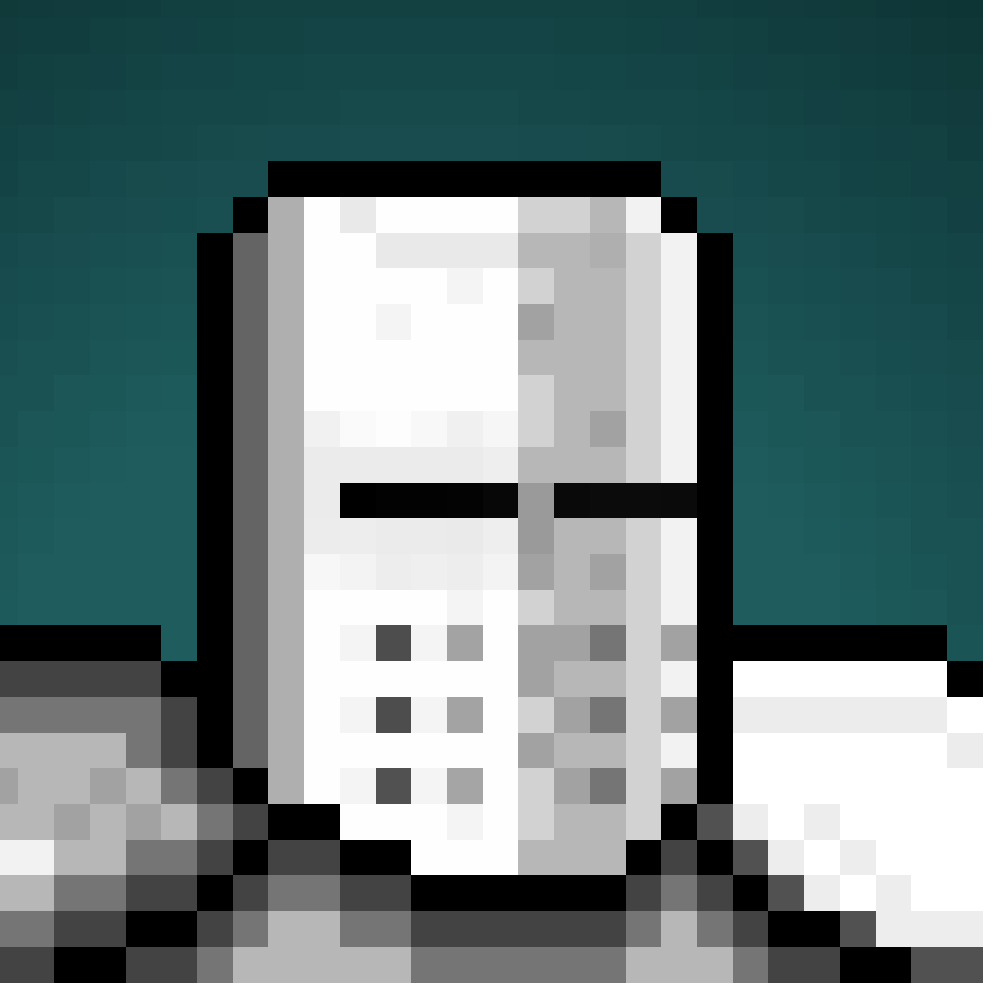 tempies: 1986