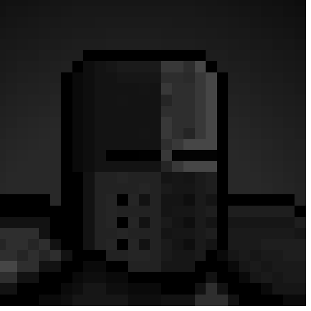 tempies: 2048