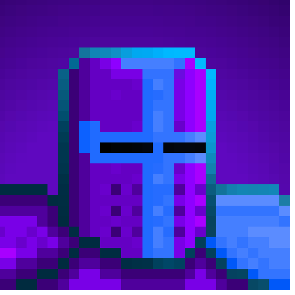 tempies: 2214