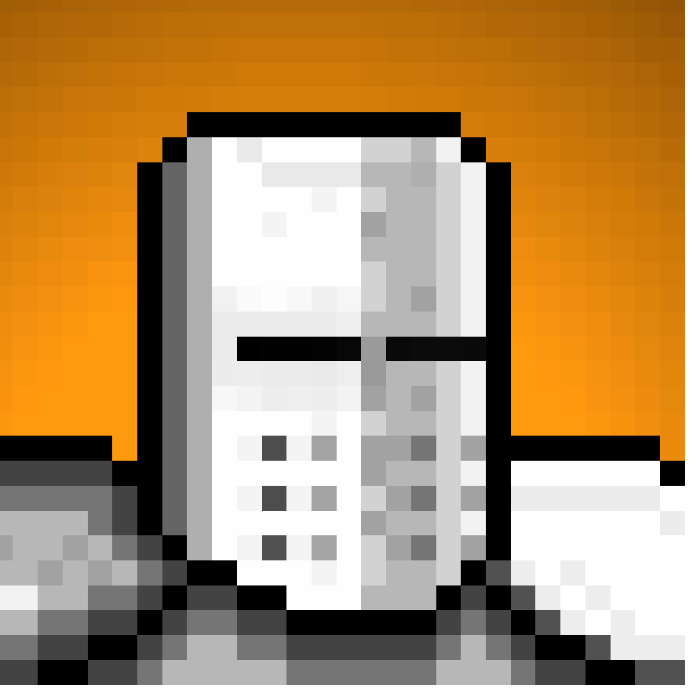 tempies: 2217