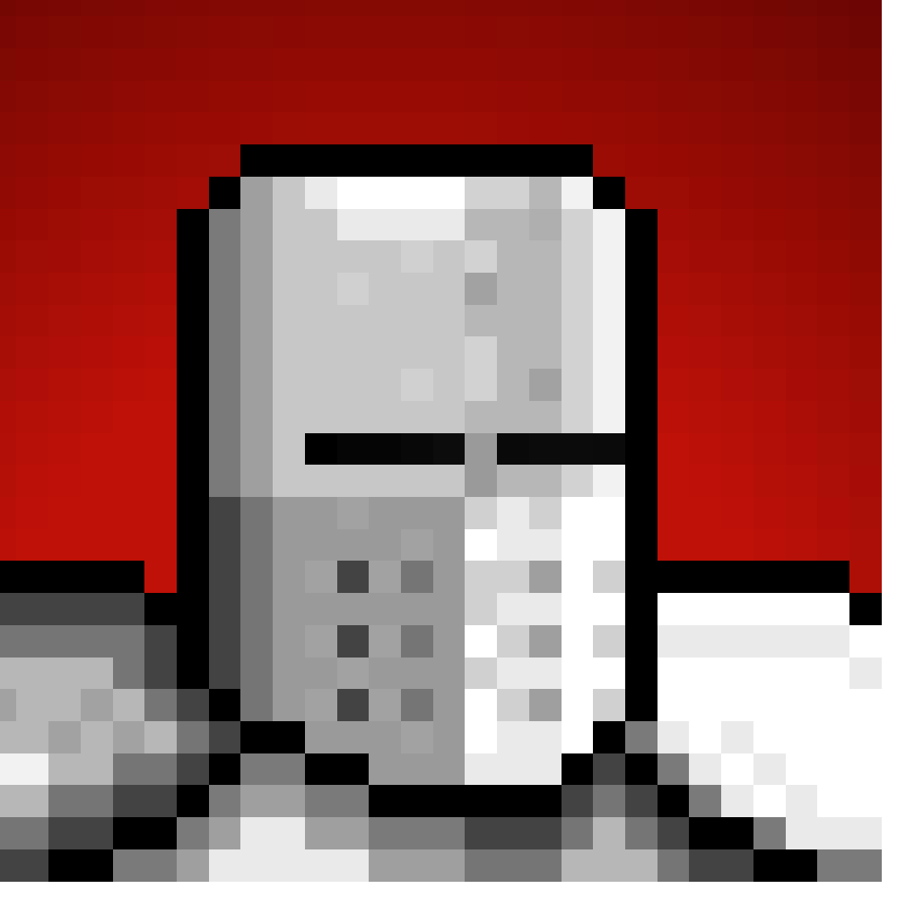 tempies: 2343