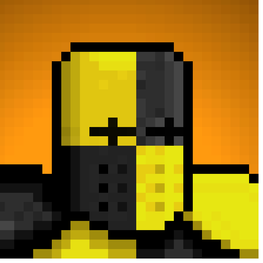 tempies: 2434