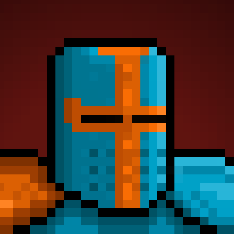 tempies: 4243